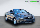 Volkswagen Eos 1.4 TSI 122   Beaupuy 31