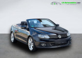 Volkswagen Eos 1.4 TSI 122   Beaupuy 31