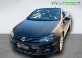 Volkswagen Eos 1.4 TSI 122   Beaupuy 31