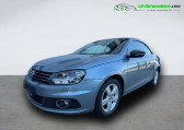 Volkswagen Eos 1.4 TSI 122   Beaupuy 31