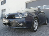 Annonce Volkswagen Eos occasion Essence 1.4 TSI 122  L'Union