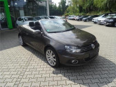 Volkswagen Eos occasion année 2013 boite Manuelle Annonce Volkswagen Eos occasion Essence 1.4 TSI 122 à Beaupuy