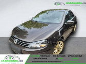 Annonce Volkswagen Eos occasion Essence 1.4 TSI 122  Beaupuy