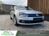 Volkswagen Eos occasion année 2012 boite Manuelle Annonce Volkswagen Eos occasion Essence 1.4 TSI 122 à Beaupuy
