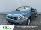 Volkswagen Eos occasion année 2014 boite Manuelle Annonce Volkswagen Eos occasion Essence 1.4 TSI 122 à Beaupuy