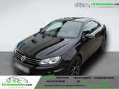 Volkswagen Eos 1.4 TSI Sport u0026 Style BMT*XENON*NAVI*PDC*   Beaupuy 31