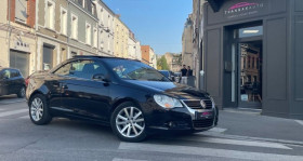 Volkswagen Eos , garage TRANSAKAUTO CAMBRAI  Cambrai