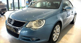 Annonce Volkswagen Eos occasion Essence 2.0 FSI 150 Carat � SAINT-ANDRE