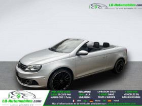 Volkswagen Eos , garage LB AUTOMOBILES � Beaupuy