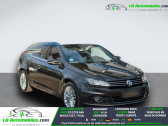 Annonce Volkswagen Eos occasion Diesel 2.0 TDI 140 � Beaupuy