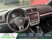 Volkswagen Eos 2.0 TDI 140  � Beaupuy 31