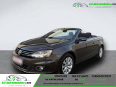 Annonce Volkswagen Eos occasion Diesel 2.0 TDI 140 � Beaupuy
