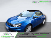Volkswagen Eos 2.0 TDI 140  � Beaupuy 31