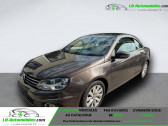 Volkswagen Eos 2.0 TDI 140   Beaupuy 31