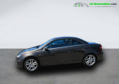 Volkswagen Eos occasion année 2015 boite Automatique Annonce Volkswagen Eos occasion Diesel 2.0 TDI 140 à Beaupuy