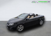Volkswagen Eos occasion année 2011 boite Automatique Annonce Volkswagen Eos occasion Diesel 2.0 TDI 140 à Beaupuy