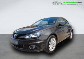 Volkswagen Eos 2.0 TDI 140   Beaupuy 31