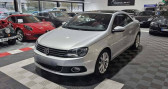 Annonce Volkswagen Eos occasion Diesel 2.0 TDI 140ch Sportline BVM6 � Bethune