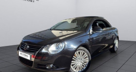 Volkswagen Eos , garage EXCLUSIVE CARS EXPORT � EPINAY SUR SEINE
