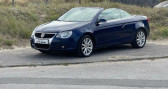 Annonce Volkswagen Eos occasion Diesel 2.0 TDI  Outreau