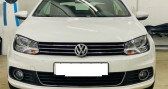 Volkswagen Eos occasion année 2013 boite Automatique Annonce Volkswagen Eos occasion Diesel 2.0 TFSI DSG 210 05/2013 à Saint Patrice
