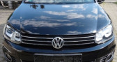 Volkswagen Eos occasion année 2000 boite Manuelle Annonce Volkswagen Eos occasion Essence 2.0 TSI 210 BM 07/2011 à Saint Patrice