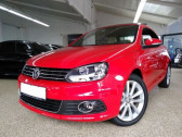 Volkswagen Eos occasion année 2015 boite Automatique Annonce Volkswagen Eos occasion Essence 2.0 TSI 210 DSG à Beaupuy