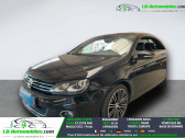 Volkswagen Eos 2.0 TSI 210  � Beaupuy 31