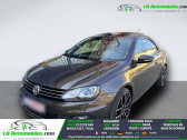 Volkswagen Eos 2.0 TSI 210  � Beaupuy 31
