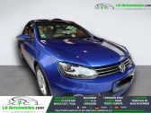 Annonce Volkswagen Eos occasion Essence 2.0 TSI 210 � Beaupuy