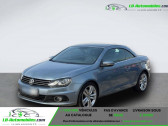 Annonce Volkswagen Eos occasion Essence 2.0 TSI 210 � Beaupuy