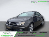 Volkswagen Eos 2.0 TSI 210  � Beaupuy 31