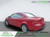 Annonce Volkswagen Eos occasion Essence 2.0 TSI 210  Beaupuy