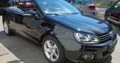 Volkswagen Eos occasion année 2012 boite Automatique Annonce Volkswagen Eos occasion Essence 2.0TSI 210 DSG 02/2012 à Saint Patrice