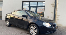 Volkswagen Eos , garage EWIGO VIENNE  AMPUIS