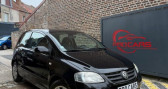 Annonce Volkswagen Fox occasion Essence   Douai