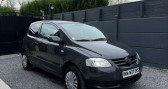 Annonce Volkswagen Fox occasion Essence  � Flers en escrebieux