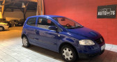 Volkswagen Fox 1.2 55 Trend  � Le Havre 76