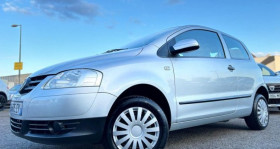 Volkswagen Fox , garage AUTO 2001  Strasbourg