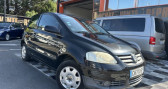 Annonce Volkswagen Fox occasion Essence 1.2 55CH  Morsang Sur Orge