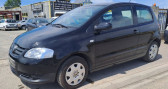 Annonce Volkswagen Fox occasion Essence 1.2 i 55 cv  Benfeld