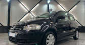 Volkswagen Fox occasion