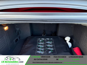 Volkswagen Golf Cabriolet 1.4 TSI 150 BVA  occasion � Beaupuy - photo n�8