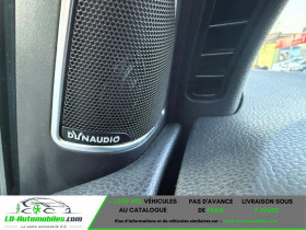 Volkswagen Golf Cabriolet 1.4 TSI 150 BVA  occasion � Beaupuy - photo n�7