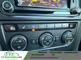 Volkswagen Golf Cabriolet 1.4 TSI 150 BVA  occasion � Beaupuy - photo n�5