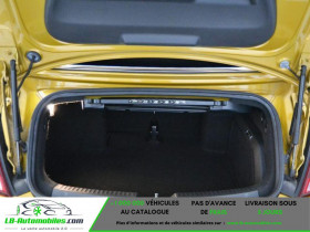 Volkswagen Golf Cabriolet 1.4 TSI 150 BVA  occasion � Beaupuy - photo n�5