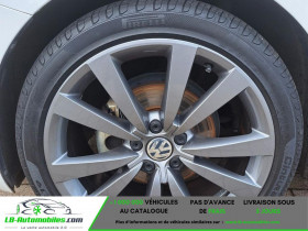 Volkswagen Golf Cabriolet 1.4 TSI 150 BVM  occasion � Beaupuy - photo n�7