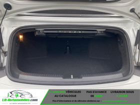 Volkswagen Golf Cabriolet 1.4 TSI 150 BVM  occasion � Beaupuy - photo n�8