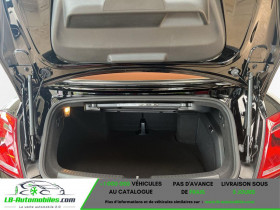 Volkswagen Golf Cabriolet 1.4 TSI 150 BVM  occasion � Beaupuy - photo n�5