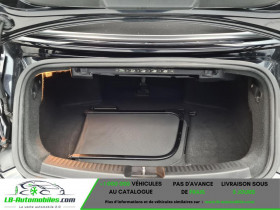 Volkswagen Golf Cabriolet 1.4 TSI 150 BVM  occasion � Beaupuy - photo n�7